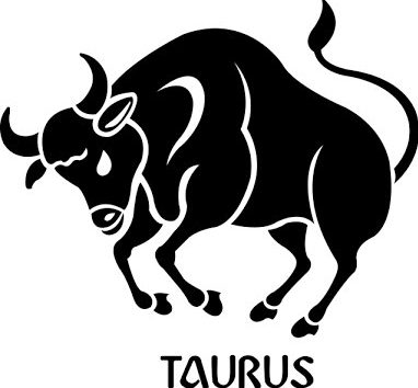 PREDICTIONS FOR TAURAS SUN SIGN 2018
