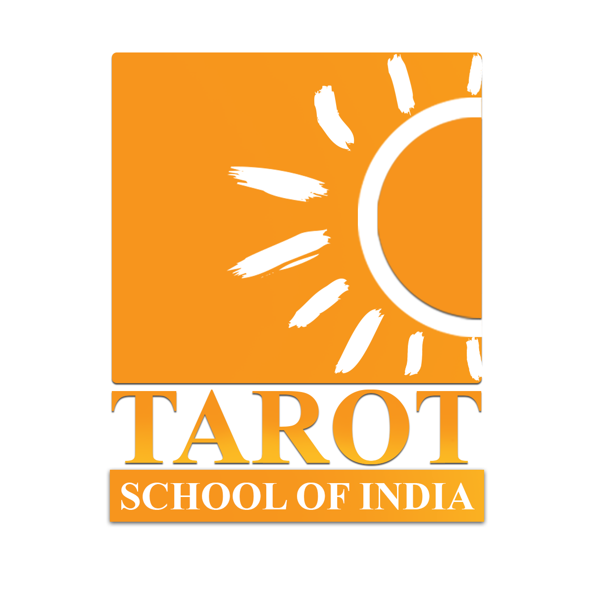 Tarot School of India