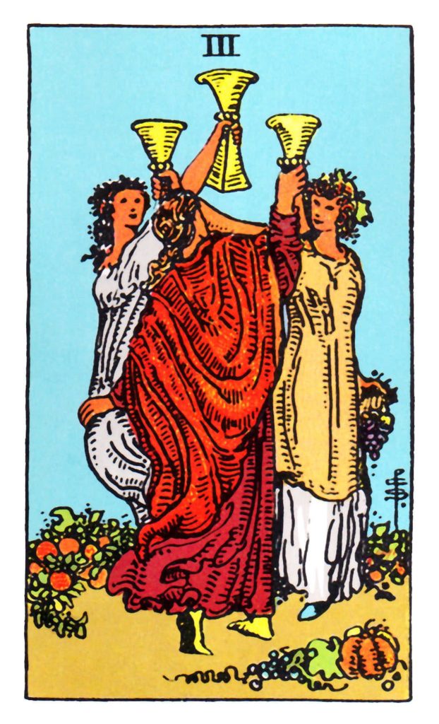 2 of cups tarot 2 of cups tarot