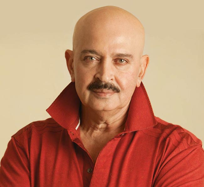 Numerology Analysis of Rakesh Roshan Tarot School of India